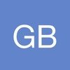 namebrandgear